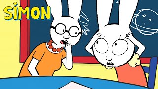 S01E26-Nits