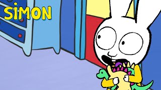 S01E25-The Big Dilemma