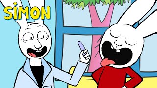 S01E24-Assistant Doctor