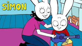 S01E23-Bing Bang Boom
