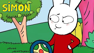S01E19-I'm the Boss