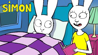 S01E17-The Babysitter