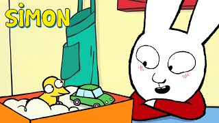 S01E15-Feather