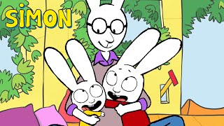 S01E14-Dad Is Weird Today
