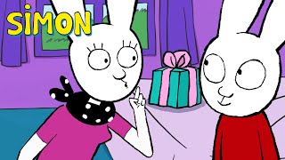 S01E11-The Secret