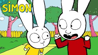 S01E07-I'm the Champion