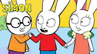 S01E06-I Don't Want to Go to School