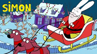 S01E05-Merry Christmas
