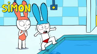 S01E04-I Don't Want to Go to the Pool