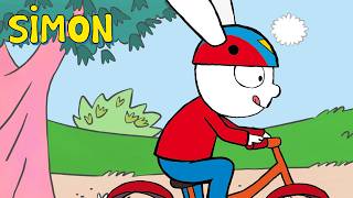 S01E02-No More Stabilisers