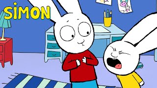 S01E13-Mr. Sticky Glue