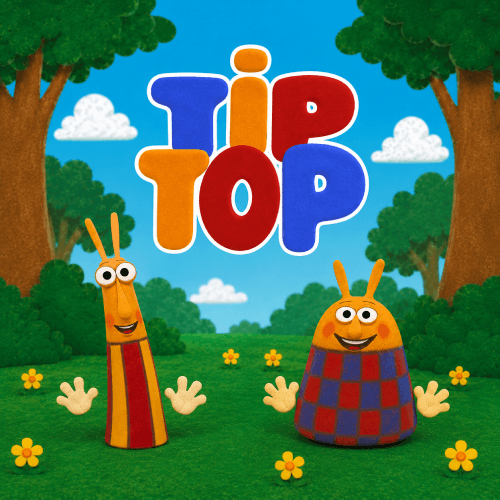 Tip Top