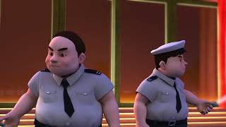 S01E11