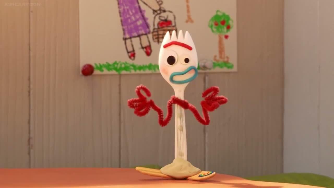 S01E02-What is a Friend