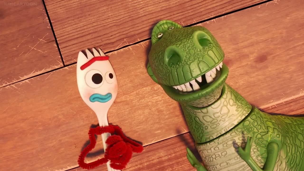 S01E04-What is Time