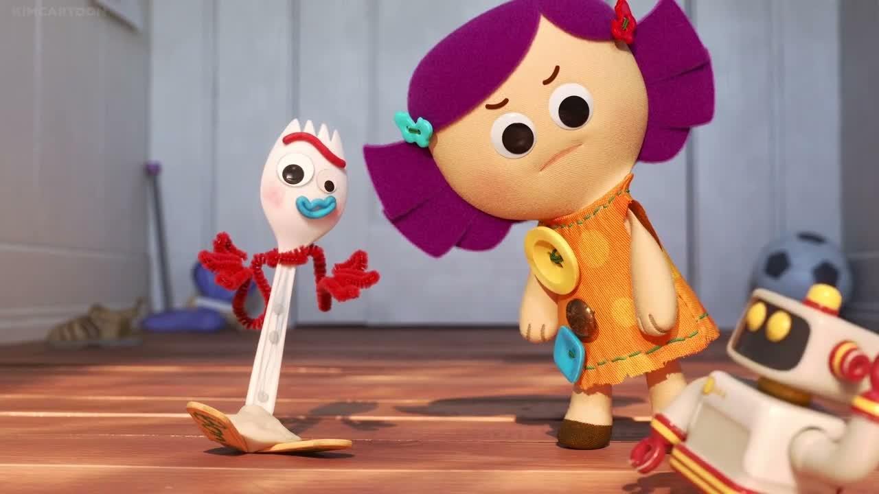 S01E07-What Is a Leader