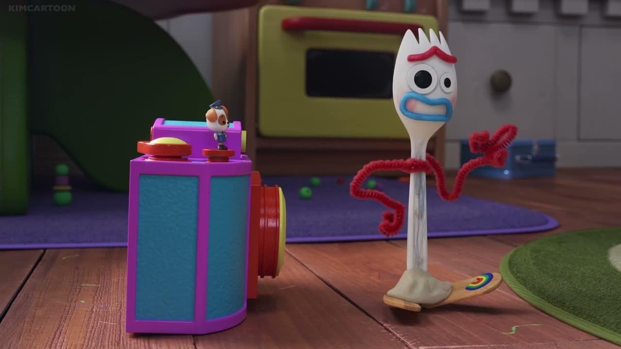 S01E08-What Is a Pet