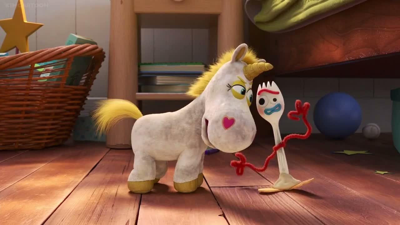 S01E09-What is Cheese