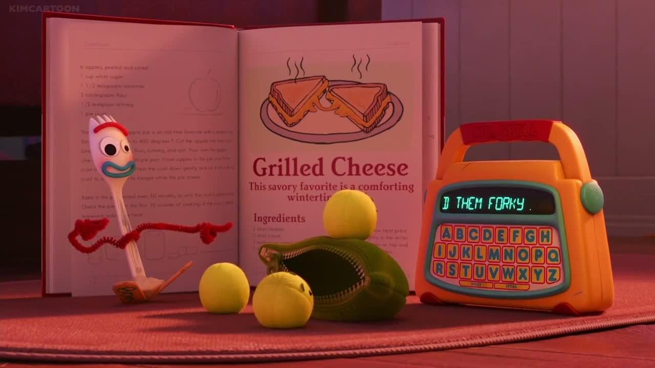 S01E10-What is Reading