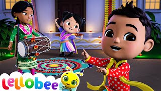 Diwali