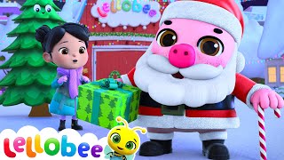 If Everyday Was Christmas