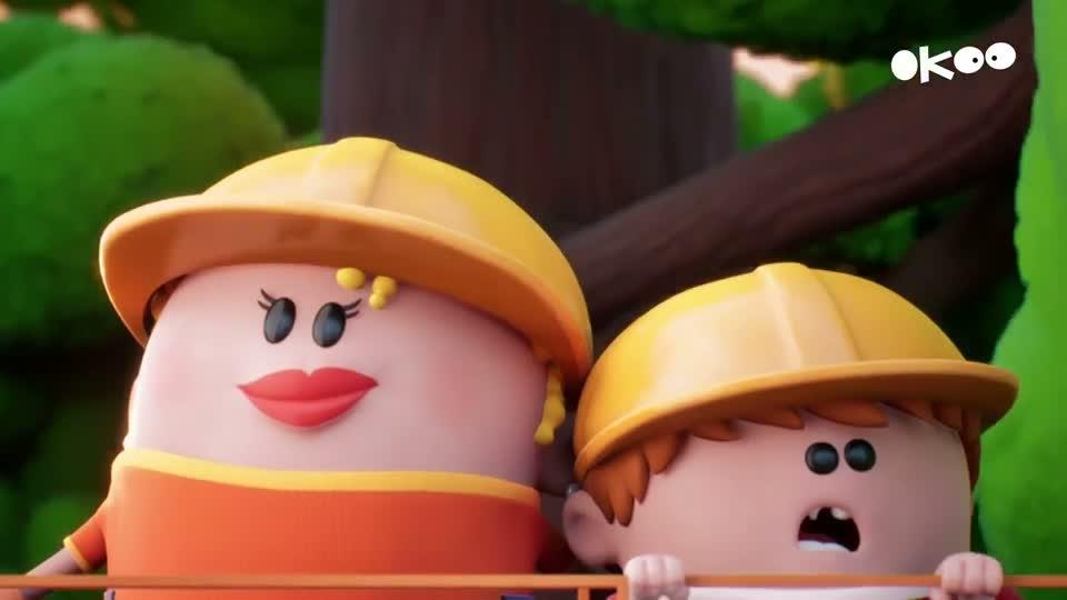 S01E02