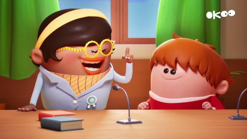 S01E09