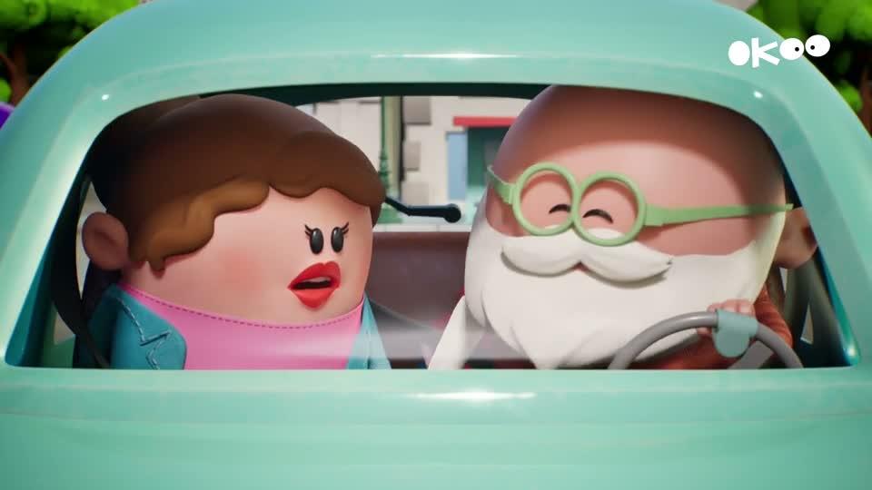 S01E11