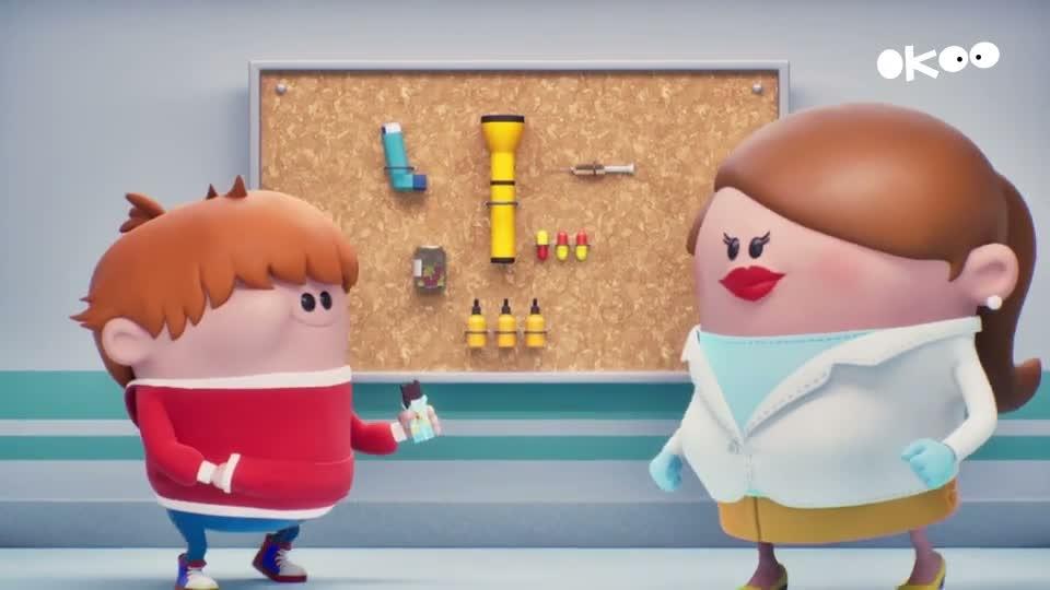 S01E19