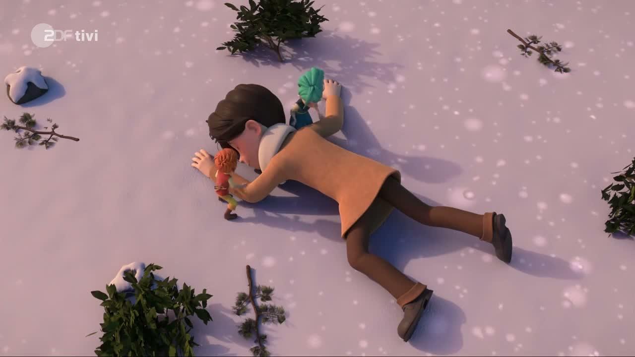 S01E01