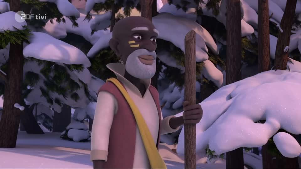 S01E05