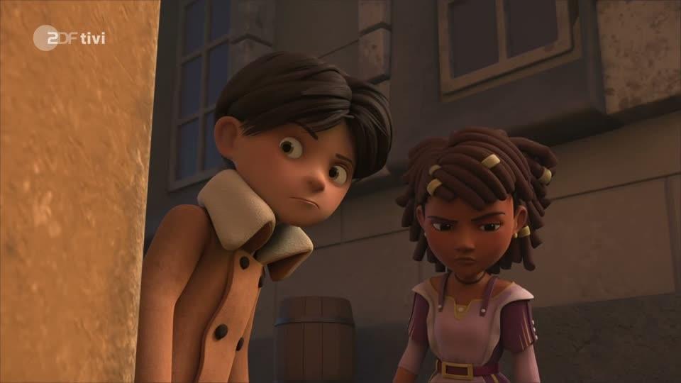 S01E12