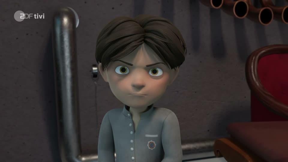 S01E13