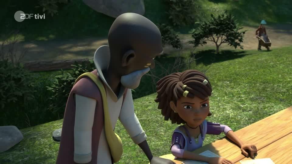S01E16