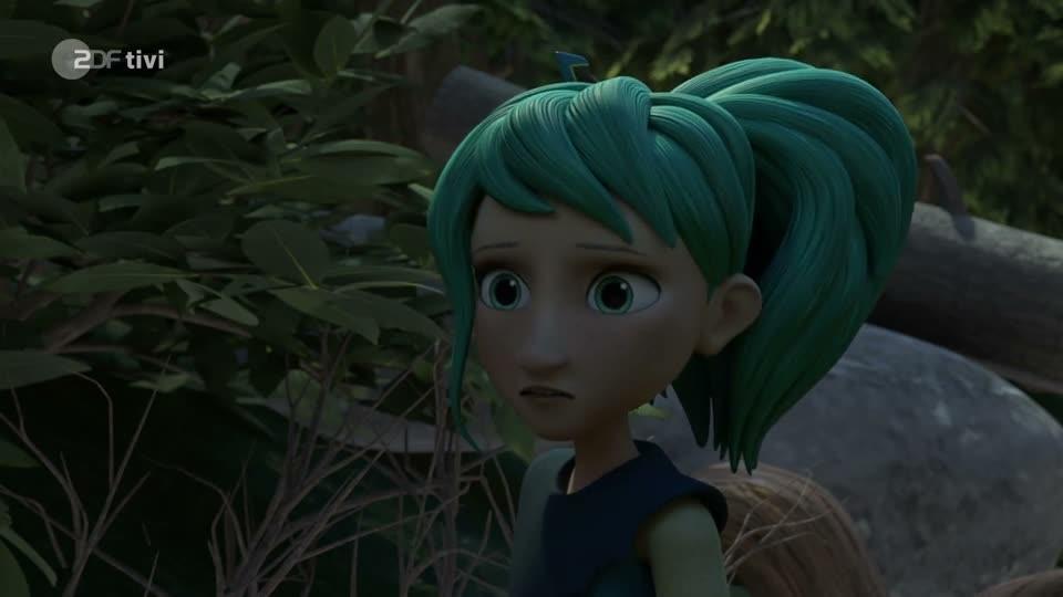 S01E17