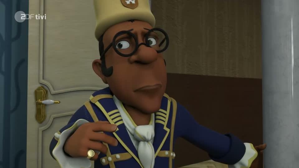 S01E23
