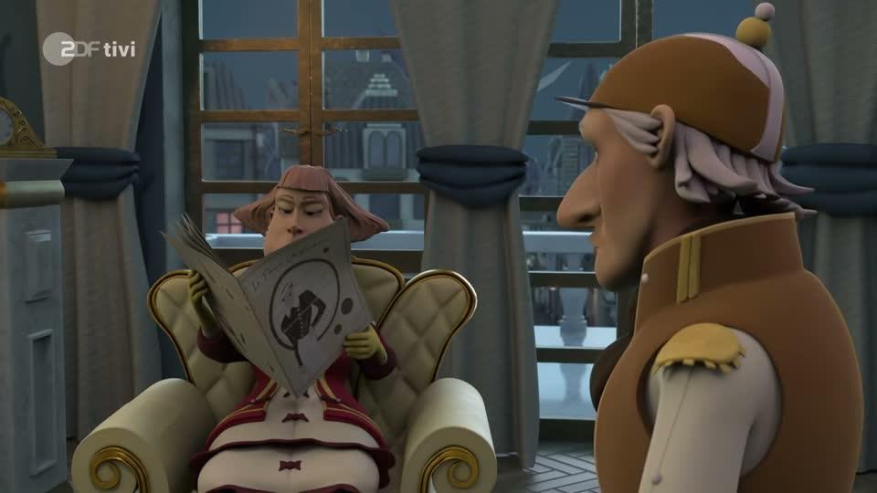 S01E26