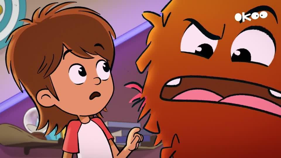 S01E01