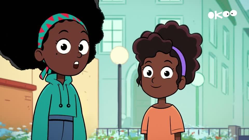 S01E02