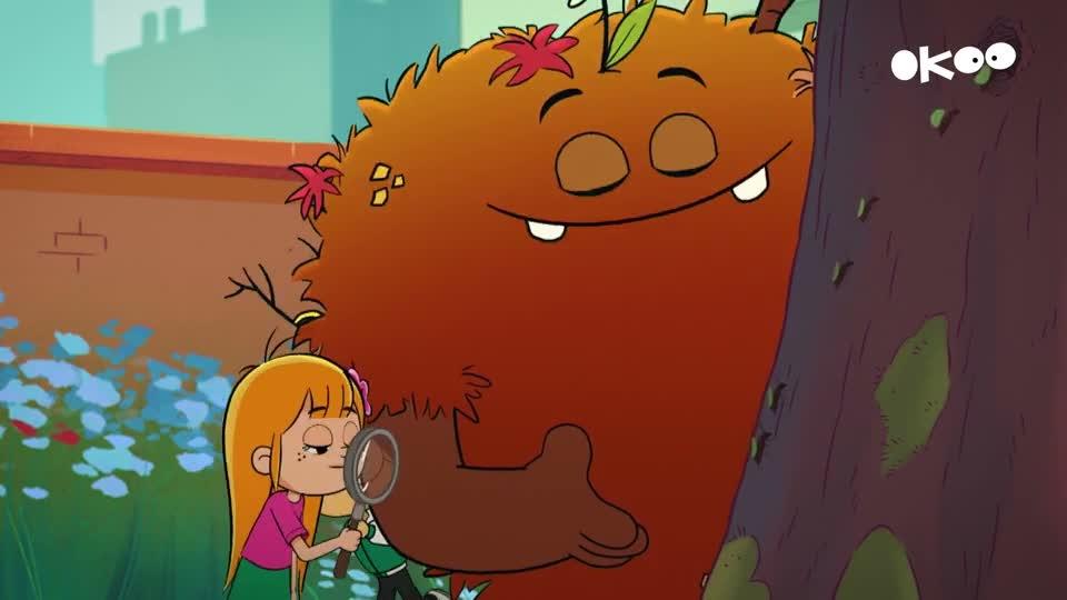 S01E03