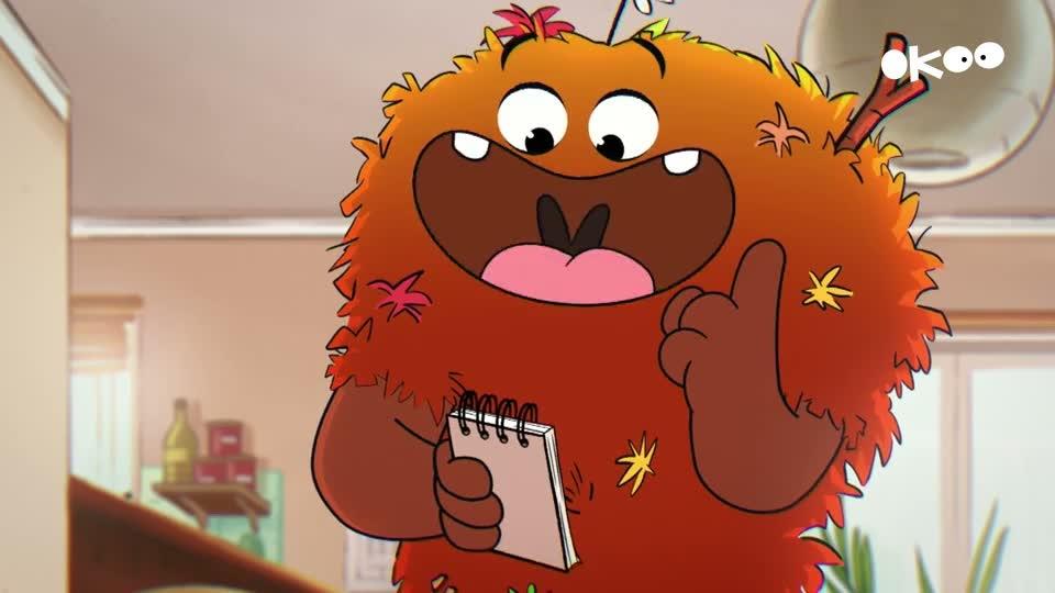 S01E04