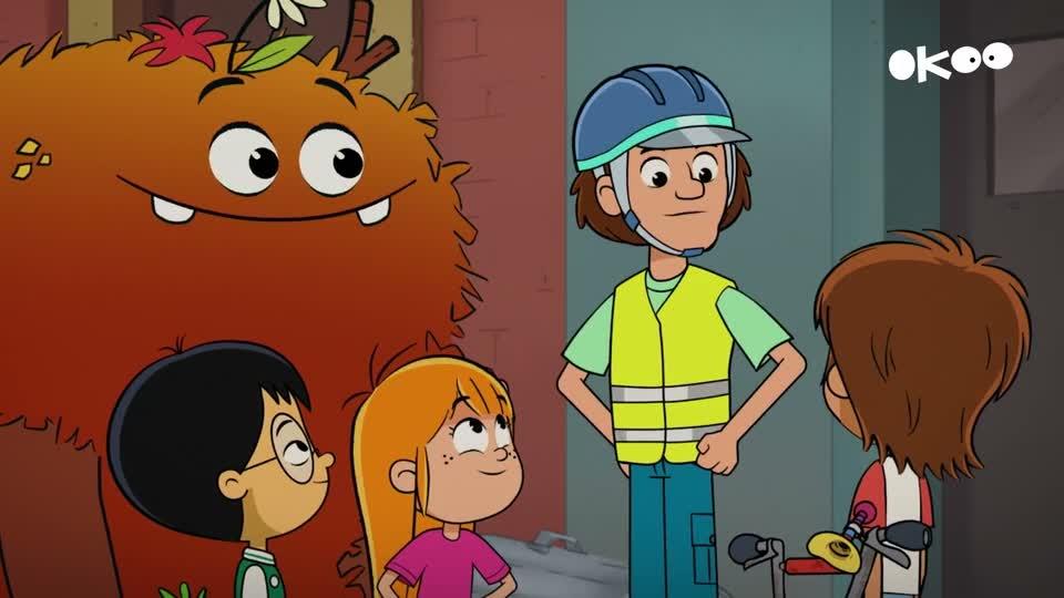 S01E05