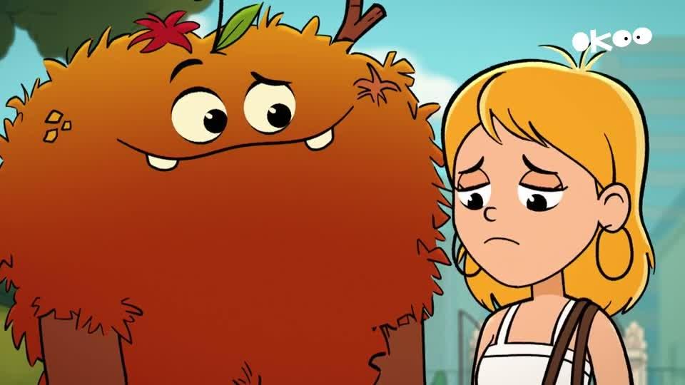 S01E07