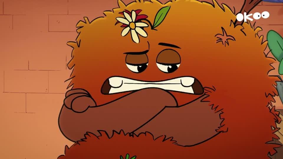 S01E08