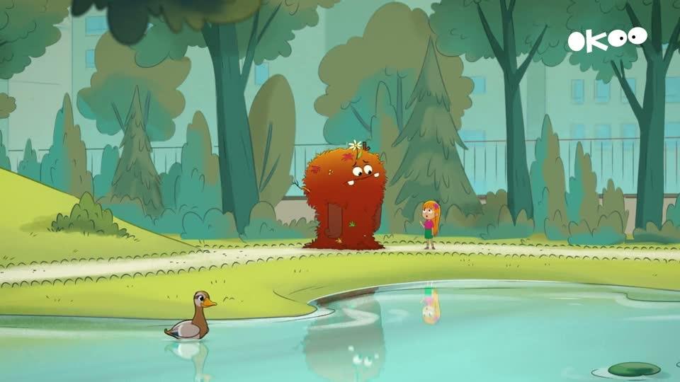 S01E09