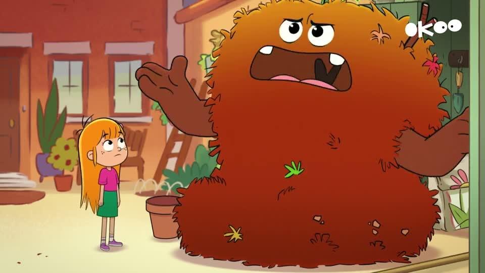S01E19
