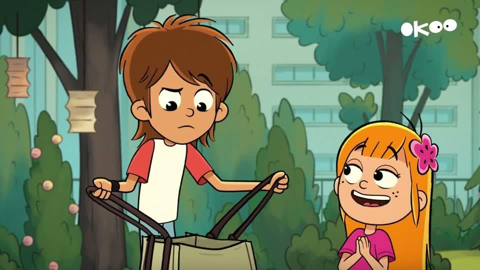 S01E20