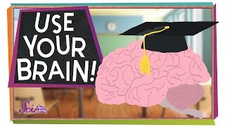 S01E02-Use your brain!