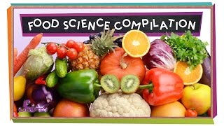 S01E03-You are what you eat!