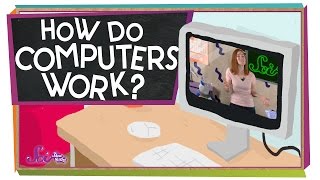 S01E06-How do computers work